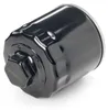Ölfilter RIDEX 7O0016 Anschraubfilter für VW Golf VII Produktbild-Vorschau 9