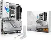 ASUS ROG STRIX X870-A GAMING WIFI AMD X870 Sockel AM5 ATX Produktbild-Vorschau 13