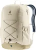 DEUTER Gogo BONE-DESERT BONE-DESERT - Voir les images du produit 1