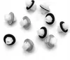 10X Pins Seitenleisten Suzuki Grand Vitara Produktbild-Vorschau 5