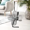 BLACK+DECKER Black & Decker fan BXEFF61E steel Voir les images du produit 4