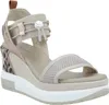 Nero Giardini Sandalette Beige Produktbild-Vorschau 16