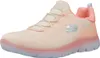 A single shoe is shown against a white background. Anteprima dell’immagine prodotto