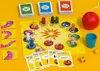 Piatnik 6053 Tick Tack Bumm Family Podgląd zdjęcia produktu 4