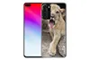 MuchoWow® Handyhülle Schutzhülle Hülle für Huawei P40 Produktbild-Vorschau 2