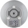 SOLIGHT - obrotowa kamera IP - 8592718027421 Podgląd zdjęcia produktu 6