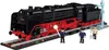 Cobi Trains Executive Edition Lokomotywa parowa DR BR 03 i Podgląd zdjęcia produktu 7