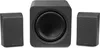 - Samsung HW-Q995GF/ZF Soundbar Produktbild-Vorschau 3