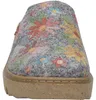 Josef Seibel Carmaux 01 53001TE979712 (39/grau-multi) Produktbild-Vorschau 8