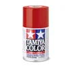 TS-49 Hellrot glänzend 100ml 300085049 Produktbild-Vorschau 1