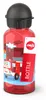 EMSA Kids, 400 ml, Denné používanie, Viacfarebný, Červená, Náhľad obrázku produktu 4