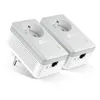 TP-Link TL-PA4015PKIT Adaptateur PowerLAN 500Mbit/s Voir les images du produit 7