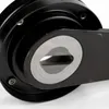 SNR GA359.72 Spannrolle Keilrippenriemen für FIAT DUCATO Produktbild-Vorschau 4