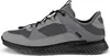 Ecco Herren Halbschuhe Exostr 40 Produktbild-Vorschau 8