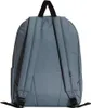 VANS Old Skool Classic Sportrucksack VN000H4YRV21 Produktbild-Vorschau 3