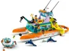 LEGO® Friends 41734 Námořní záchranný člun Náhled obrázku produktu 41