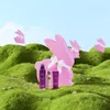 Rituals Easter Giftset Cherry Blossom Limited Edition Produktbild-Vorschau 4