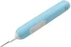 Oral B Pro Series 1 Brosse à dents électriqueBrosse à dents Voir les images du produit 16