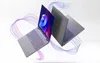 Lenovo Yoga 7 2-in-1 16ILL10 Copilot+ PC, Intel Core Ultra Produktbild-Vorschau 13