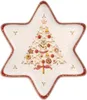 Villeroy & Boch 1486123885, Mehrfarbig, Abbildung, Produktbild-Vorschau 1