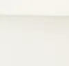 Lampenschirm rechteckig, creme, 40x22x24cm Produktbild-Vorschau 3