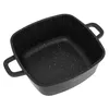 Kinghoff Garnek Marmurowy 22Cm Kh-1602 3,7L Podgląd zdjęcia produktu 13