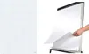 Herlitz 10834141, Weiß, Papier, Kariert, 80 g/m², 20 Produktbild-Vorschau 4