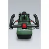 Bosch CityMower 18V-32-300 - Rasenmäher - schnurlos Produktbild-Vorschau 6