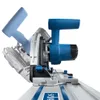 Scheppach Scie plongeante PL75 1600 W 210 mm 5901804901 Voir les images du produit 20
