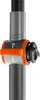 GARDENA 555-220 Cleansystem Wasserstiel 90 cm, Produktbild-Vorschau 9