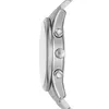 Herrenuhr EMPORIO ARMANI AR11582 in Marineblau Fashion. Produktbild-Vorschau 2