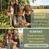 Eli® Becherlupe für Kinder - Entdecker Set - Produktbild-Vorschau 4