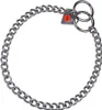 Hondenhalsband, merk Sprenger, 65 cm Productafbeelding-voorbeeld 1