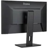 iiyama ProLite XUB2793QSU-B6 Wyświetlacz LED 68,6 cm (27") Podgląd zdjęcia produktu 10