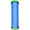 A single water filter cartridge is shown against a white background. Produktbild-Vorschau