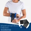 Meisterhome® Kalt Warm Kompressen Set - für Kälte und Hitze Produktbild-Vorschau 2