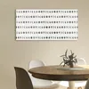 Coloray Acrylbild 100x50  Wandbild Acrylbilder Deko Produktbild-Vorschau 3