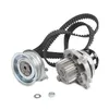 DOLZ KD050 Zahnriemensatz + Wasserpumpe für VW Golf IV Produktbild-Vorschau 3
