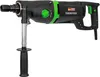 Tragbare Kernbohrmaschine 230V 2,2 kW Ø202 DIAM INDUSTRIE - Produktbild-Vorschau 16