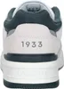 Lacoste Sneakers 46SMA0088-1R5 in White color size 44 Anteprima dell’immagine prodotto 27