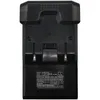 Akku für Hoover H Free und HF122, 2000 mAh, Li-Ion Produktbild-Vorschau 5