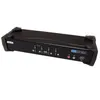 Switch KVMP™ USB DVI/Audio a 4 porte di ATEN Anteprima dell’immagine prodotto 8