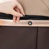 Daliya® BAMBIMO 3in1 Kinderwagen mit i-Size Babyschale, Produktbild-Vorschau 18