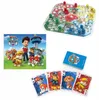 Games CGI KGM PPGmBndl3 POP2lenPzlCrd GML, 3 v 1, Děti a Náhled obrázku produktu 4