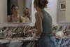 The Housemaid - Wenn sie wüsste Anteprima dell’immagine prodotto 4