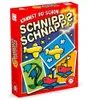 PIATNIK Kannst du schon Schnipp Schnapp 0 0 0 Produktbild-Vorschau 5
