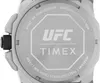 Hodinky Timex TW2V58600 černé Náhled obrázku produktu 7