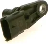 BOSCH Nockenwelleposition Sensor für HONDA CIVIC IX (FK) Produktbild-Vorschau 8