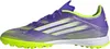 Buty Adidas JH7724 Podgląd zdjęcia produktu 5