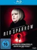 Red Sparrow Produktbild-Vorschau 4